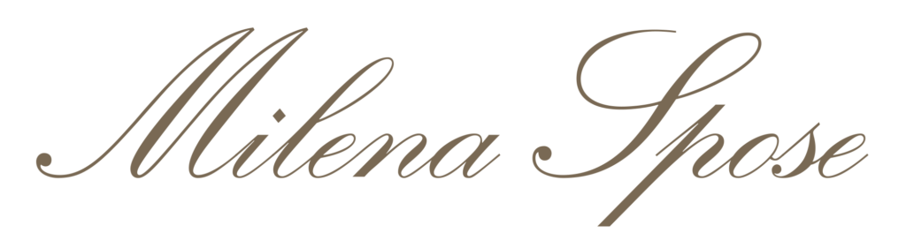 Milena Spose | Abiti Da Sposa Catania, Sicilia