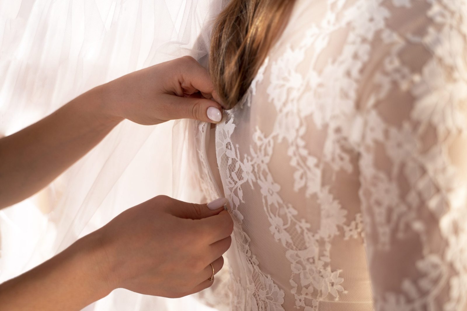 Milena Spose | Abiti Da Sposa Catania, Sicilia