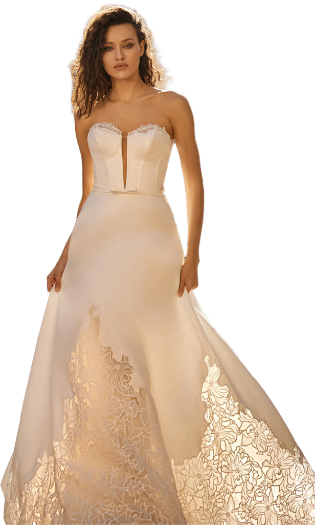 Milena Spose | Abiti Da Sposa Catania, Sicilia